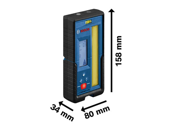 Bosch Laser Receiver LR-45