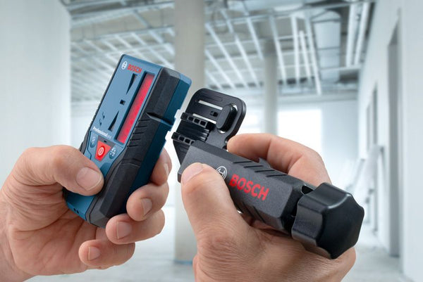 Bosch Light Receiver LR-6