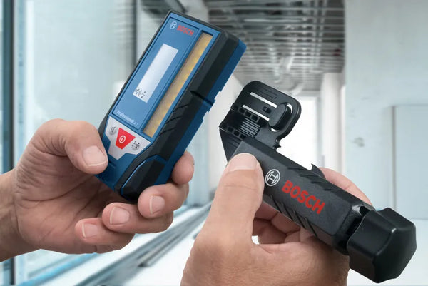Bosch Light Receiver LR-7