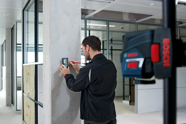Bosch Light Receiver LR-7