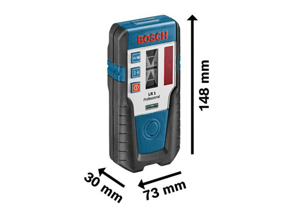 Bosch Light Receiver LR-1