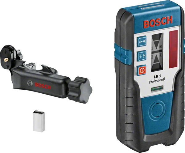 Bosch Light Receiver LR-1
