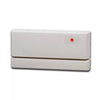 Bosch Magnetic Ceiling Plate