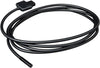 Bosch Telecamera GIC 12V-4/5 8.3mm/3.5m Inspection Camera