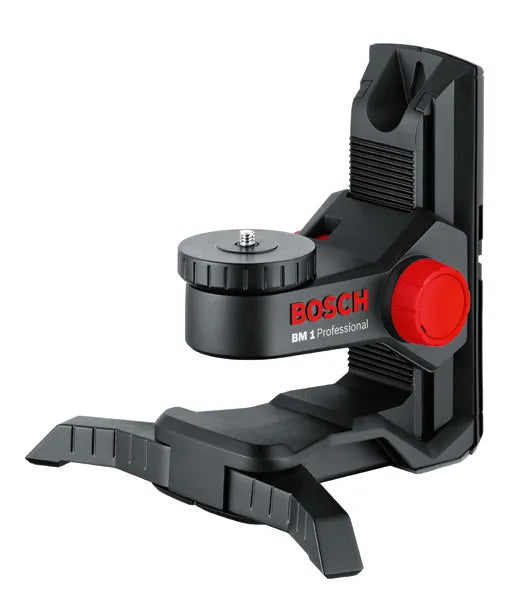 Bosch Universal Mount BM1 Professional