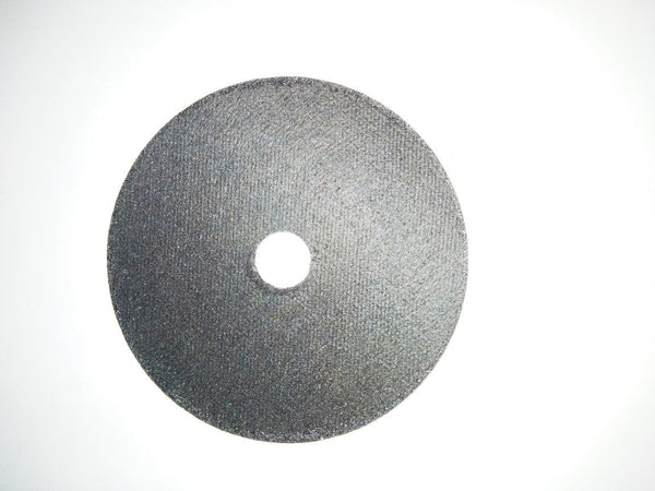 Bosch Cutting Wheel 4Inch 1.2mm Metal Cut Off Disc 105×1.2×16mm AG4