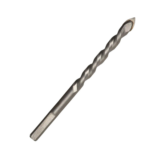 Norton Ceramic Drill Bits | Precision Tile, Ceramic & Glass Drilling Bits