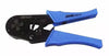 JAINSON CHAKRA-16 END SEALING FERRULES CRIMPING TOOL 4 SPOTS CRIMPING 4MM TO 16MM