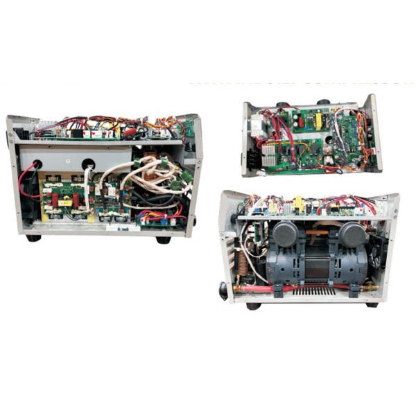 GB Cut 80S Welding Machine | Heavy Duty Plasma Cutting Machine