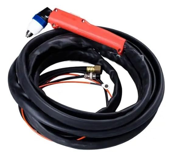 GB Cut 71 Welding Machine | Heavy Duty Plasma Cutting Machine