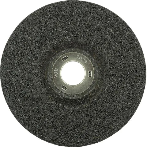 Dewalt DT34406, Dewalt grinding wheel, 4 inch grinding wheel, 100x6x16mm grinding wheel, Metal grinding wheel, Type 27 grinding wheel, Depressed centre wheel, Aluminium oxide grinding wheel, Mild steel grinding wheel, Stainless steel grinding wheel, Angle grinder wheel, Metal grinding disc, Welding grinding wheel, Fabrication grinding wheel, Industrial grinding wheel, Dewalt abrasive wheel