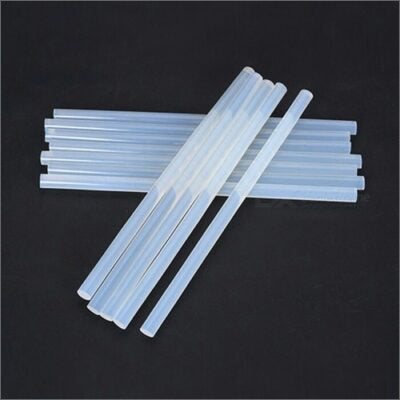 DONGCHENG HD163811 11 mm x 200 mm glue sticks 20 pcs