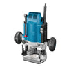 DONGCHENG WOOD ROUTER DMR8 (M1R-FF-8)