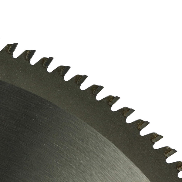Dewalt DW03245 12-Inch 120T Circular Saw Blade | Aluminium Cutting Blade 305mm