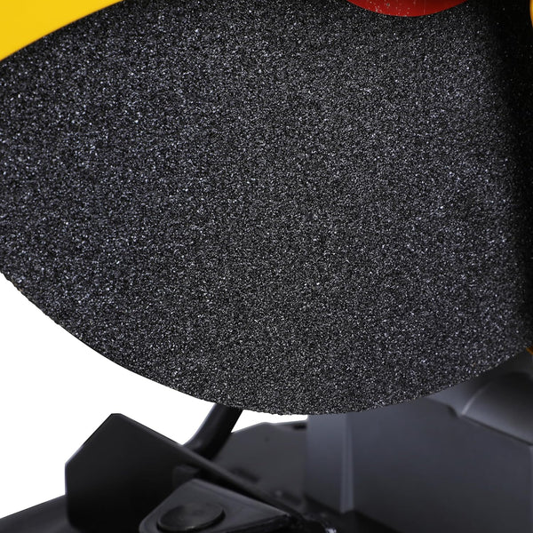 Dewalt DW871 14-Inch Chop Saw 355mm 2200W | Heavy Duty Metal Cutting Machine