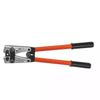 JAINSON DELTA-50B DIELESS HEXAGONAL TYPE CRIMPING TOOL | 6MM TO 50MM