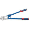 DongCheng 30" Heavy-Duty Bolt Cutter Φ10mm – Manual High-Leverage Cutting Tool for Bolts, Rods, Wires & General Maintenance Applications | HD115330