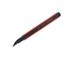 DongCheng 9mm Slimline Snap-Off Knife (HD110309)