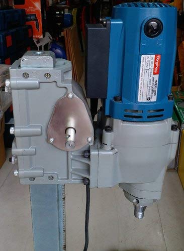DongCheng DZZ02-130 1800W Diamond Core Drilling Machine – 130mm