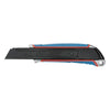 DongCheng 18mm Heavy-Duty Snap-Off Knife (HD110218)
