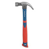 DongCheng 24 OZ Claw Hammer (HD100402)