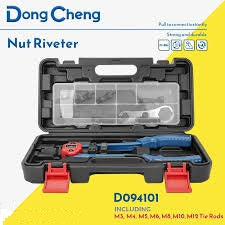DongCheng HD094101 14