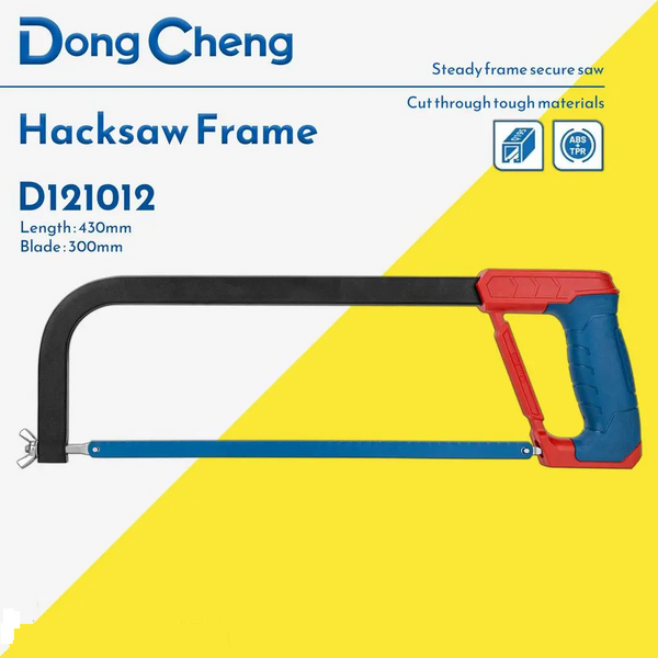 DongCheng HD121012 12