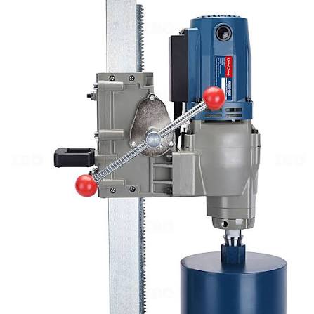 Dongcheng, Dongcheng DZZ02-200, Diamond Core Drill, 200mm Core Drill, Core Drilling Machine, Diamond Drill Machine, 3500W Core Drill, Concrete Core Drill, Water Source Drill, Wet Core Drill, Concrete Drilling Machine, Masonry Drill, Stone Core Drill, 200mm Diamond Drill, Heavy Duty Core Drill, Construction Drilling Machine, Professional Core Drill, Industrial Drilling Machine, Diamond Concrete Drill, Core Cutter Machine, Large Diameter Core Drill, Drilling Machine, Power Tools, Construction Tools, Lion Tool