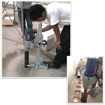 Dongcheng, Dongcheng DZZ02-200, Diamond Core Drill, 200mm Core Drill, Core Drilling Machine, Diamond Drill Machine, 3500W Core Drill, Concrete Core Drill, Water Source Drill, Wet Core Drill, Concrete Drilling Machine, Masonry Drill, Stone Core Drill, 200mm Diamond Drill, Heavy Duty Core Drill, Construction Drilling Machine, Professional Core Drill, Industrial Drilling Machine, Diamond Concrete Drill, Core Cutter Machine, Large Diameter Core Drill, Drilling Machine, Power Tools, Construction Tools, Lion Tool