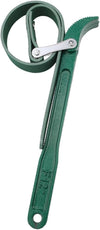 Eagle Power Oil Filter Wrench Belt Type 12Inch