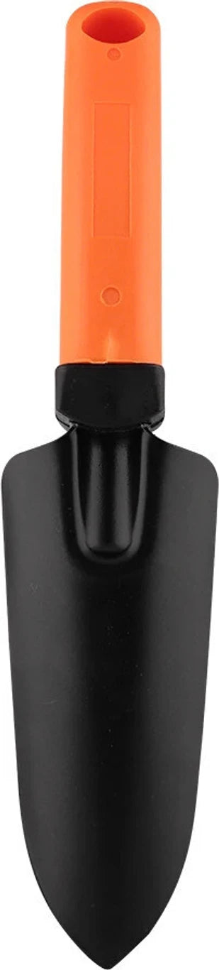 Falcon FWT-2001, Hand Digging Trowel, Garden Trowel, Planting Trowel, Transplanting Tool, Gardening Tool, Horticulture Tool, Nursery Tool, Soil Digging Tool, Planting Tool, Garden Hand Tool, Alloy Steel Trowel, Falcon Garden Tools