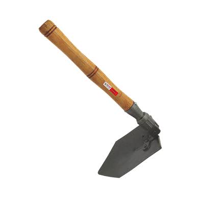 Falcon FFAS-6000, Falcon 2 in 1 shovel, Folding shovel, Premium shovel, Garden shovel, Agri shovel, Digging shovel, Soil aerating tool, Camping shovel, Portable shovel, Folding garden tool, Outdoor shovel, Gardening tools, Agriculture tools