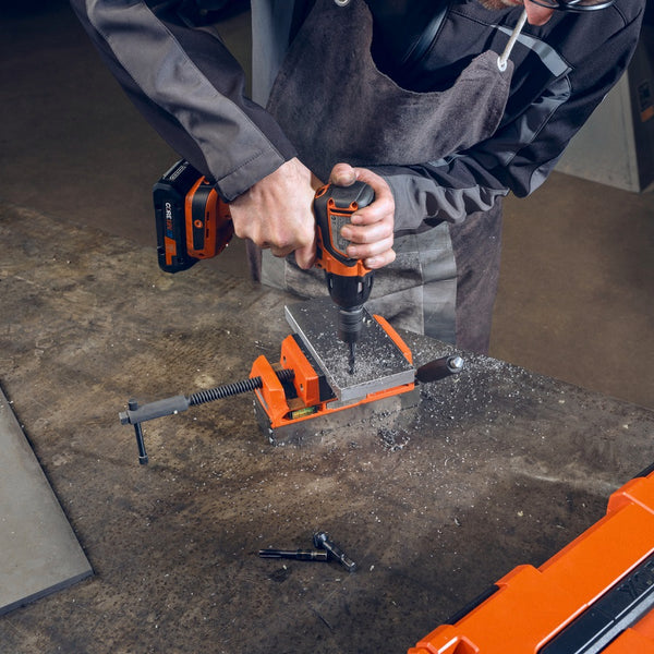 Fein, Fein ASCD 18-300 W2 AS, ASCD 18-300 W2 AS N00, 71151061000, Fein Impact Wrench, Fein Cordless Impact Wrench, 18V Impact Wrench, Cordless Impact Driver, 290Nm Impact Wrench, M18 Impact Wrench, 1/2 Inch Impact Wrench, Brushless Impact Wrench, 6 Stage Torque Impact Wrench, 1700 RPM Impact Wrench, 3400 BPM Impact Wrench, AMPShare Impact Wrench, Bosch Professional 18V Compatible, Automotive Impact Wrench, Heavy Duty Impact Wrench, Industrial Impact Wrench, Professional Impact Wrench, Cordless Nut Driver, B
