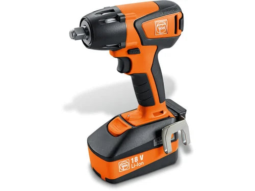 Fein, Fein ASCD 18-300 W2 AS, ASCD 18-300 W2 AS N00, 71151061000, Fein Impact Wrench, Fein Cordless Impact Wrench, 18V Impact Wrench, Cordless Impact Driver, 290Nm Impact Wrench, M18 Impact Wrench, 1/2 Inch Impact Wrench, Brushless Impact Wrench, 6 Stage Torque Impact Wrench, 1700 RPM Impact Wrench, 3400 BPM Impact Wrench, AMPShare Impact Wrench, Bosch Professional 18V Compatible, Automotive Impact Wrench, Heavy Duty Impact Wrench, Industrial Impact Wrench, Professional Impact Wrench, Cordless Nut Driver, B