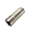 Fein 30x50mm Core Drill Bit | Concrete, Masonry, Brick, Construction, Renovation & Professional Drilling Applications