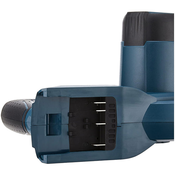 BOSCH CORDLESS AIR BLOWER GBL 18V-120 18V