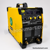 GB Kore MMA 400 GI Welding Machine | 400A 3 Phase IGBT MMA ARC Inverter Welder