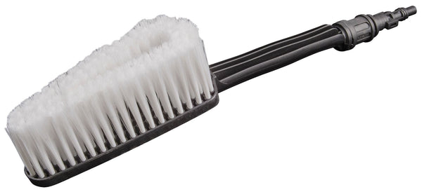 Ferm GRM1022 High Pressure Washer 110 Bar 1400W