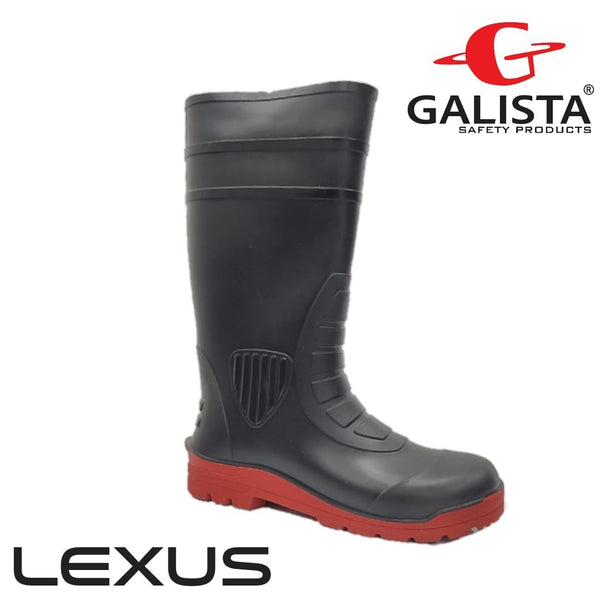 Galista, Galista Lexus, Lexus Safety Gumboot, Safety Gumboot, Industrial Gumboot, Safety Boots, Work Gumboot, Industrial Safety Footwear, Construction Gumboot, Agriculture Gumboot, Farm Gumboot, Factory Gumboot, Workshop Gumboot, Waterproof Gumboot, Wet Work Gumboot, Muddy Area Footwear, Outdoor Work Boots, Safety Work Boots, Industrial Work Boots, Construction Safety Footwear, Agricultural Safety Footwear, Garden Work Boots, Landscaping Gumboot, Sanitation Gumboot, Drainage Work Gumboot, Wet Area Safety Bo