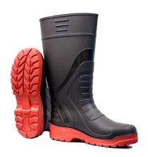 Galista, Galista Lexus, Lexus Safety Gumboot, Safety Gumboot, Industrial Gumboot, Safety Boots, Work Gumboot, Industrial Safety Footwear, Construction Gumboot, Agriculture Gumboot, Farm Gumboot, Factory Gumboot, Workshop Gumboot, Waterproof Gumboot, Wet Work Gumboot, Muddy Area Footwear, Outdoor Work Boots, Safety Work Boots, Industrial Work Boots, Construction Safety Footwear, Agricultural Safety Footwear, Garden Work Boots, Landscaping Gumboot, Sanitation Gumboot, Drainage Work Gumboot, Wet Area Safety Bo