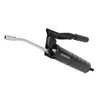 Groz Lever Grease Gun G1R/B/T/EC/BL 500G | Automotive, Agriculture, Construction, Industrial & Machinery Lubrication Applications