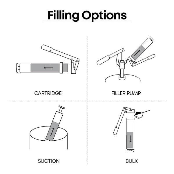 Groz, Groz G1R/B/T/EC/BL, G1R/B/T/EC/BL, Lever Grease Gun, 500G Grease Gun, 500G Lever Grease Gun, Manual Grease Gun, Hand Grease Gun, Professional Grease Gun, Grease Gun, Lubrication Gun, Automotive Grease Gun, Agricultural Grease Gun, Construction Grease Gun, Industrial Grease Gun, Machinery Grease Gun, Heavy Duty Grease Gun, Workshop Grease Gun, Bearing Grease Gun, Maintenance Grease Gun, Groz Grease Gun, Grease Gun 500G, Portable Grease Gun, Grease Gun Online, Buy Grease Gun Online, Lion Tools Mart