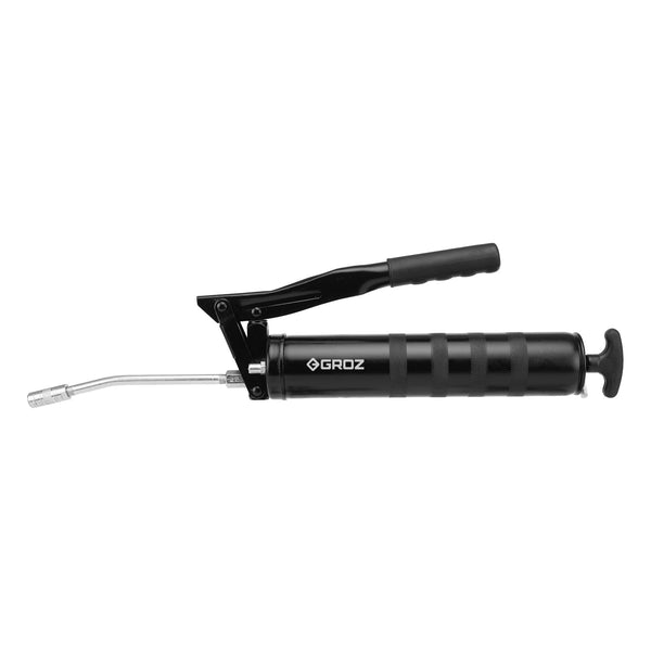 Groz, Groz G1R/B/T/EC/BL, G1R/B/T/EC/BL, Lever Grease Gun, 500G Grease Gun, 500G Lever Grease Gun, Manual Grease Gun, Hand Grease Gun, Professional Grease Gun, Grease Gun, Lubrication Gun, Automotive Grease Gun, Agricultural Grease Gun, Construction Grease Gun, Industrial Grease Gun, Machinery Grease Gun, Heavy Duty Grease Gun, Workshop Grease Gun, Bearing Grease Gun, Maintenance Grease Gun, Groz Grease Gun, Grease Gun 500G, Portable Grease Gun, Grease Gun Online, Buy Grease Gun Online, Lion Tools Mart