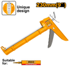 Ingco HCG1809 Caulking Gun