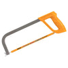 Ingco HHFS3058 12Inch Hacksaw Frame