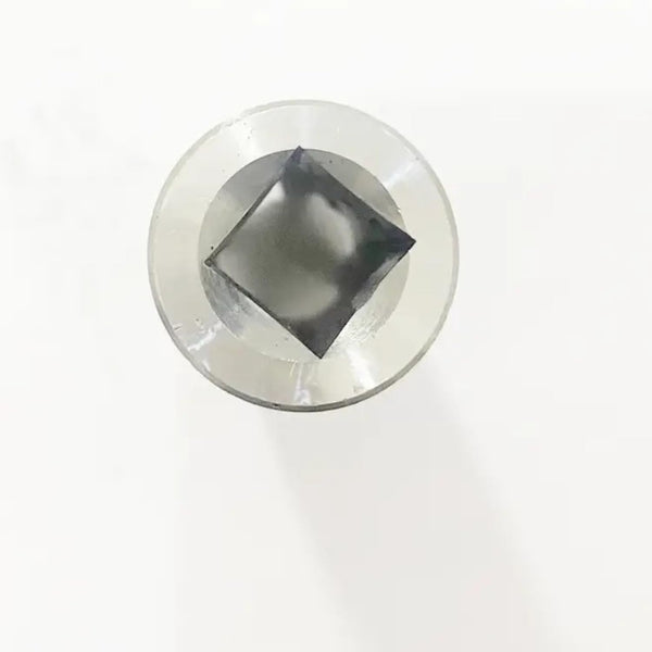 LION HONDA SHINE CLUTCH NUT LONG (MR)