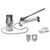 JAINSON HPCT-150B HYDRAULIC CRIMPING TOOL | RING TYPE DIES UPTO 400MM