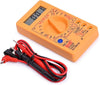 Haoyue Digital Multimeter DT830D