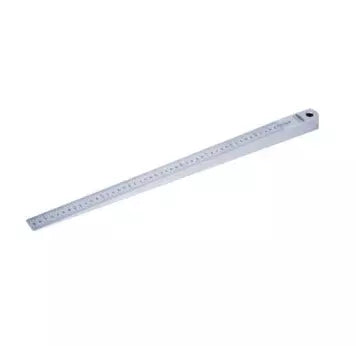 Insize Taper Slot Gauges 0.5-10mm 4630-1 | Precision Gap & Slot Measuring Tool