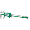Insize Digital Calipers Basic Type 0-150MM/0-6Inch 1112-150 | Precision Measuring Tool